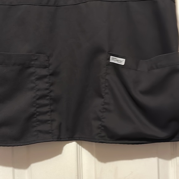 Women’s Grey’s Anatomy scrub top - Picture 2 of 7